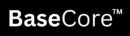 BaseCore Lifestyle